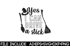 Halloween SVG Bundle 16 - CraftNest - Digital Crafting and Art