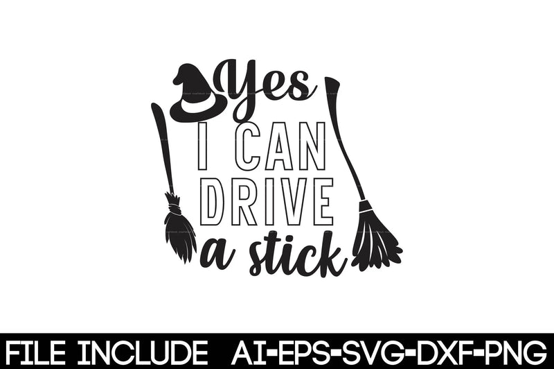 Halloween SVG Bundle 16 - CraftNest - Digital Crafting and Art