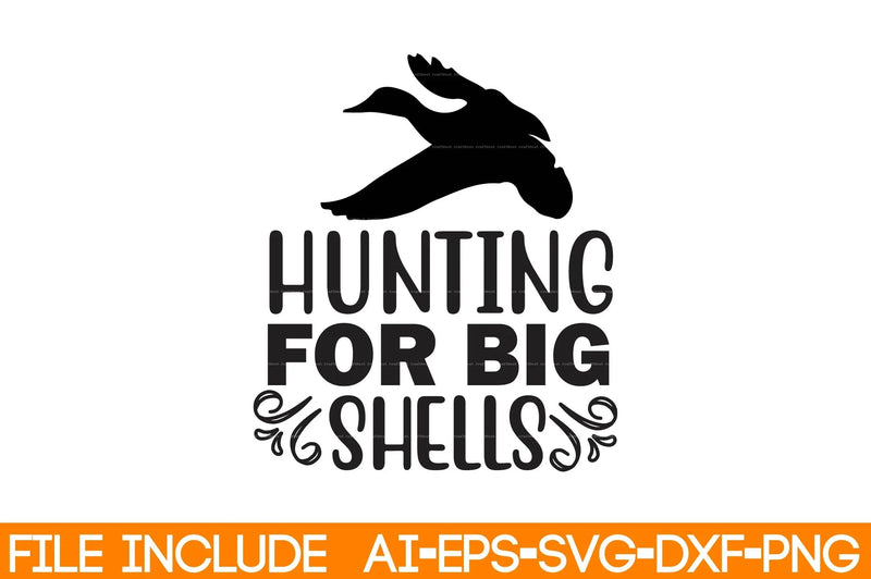 Black SVG Bundle - CraftNest - Digital Crafting and Art