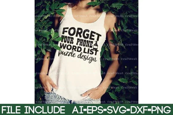 Bathroom SVG Bundle 5 - CraftNest - Digital Crafting and Art