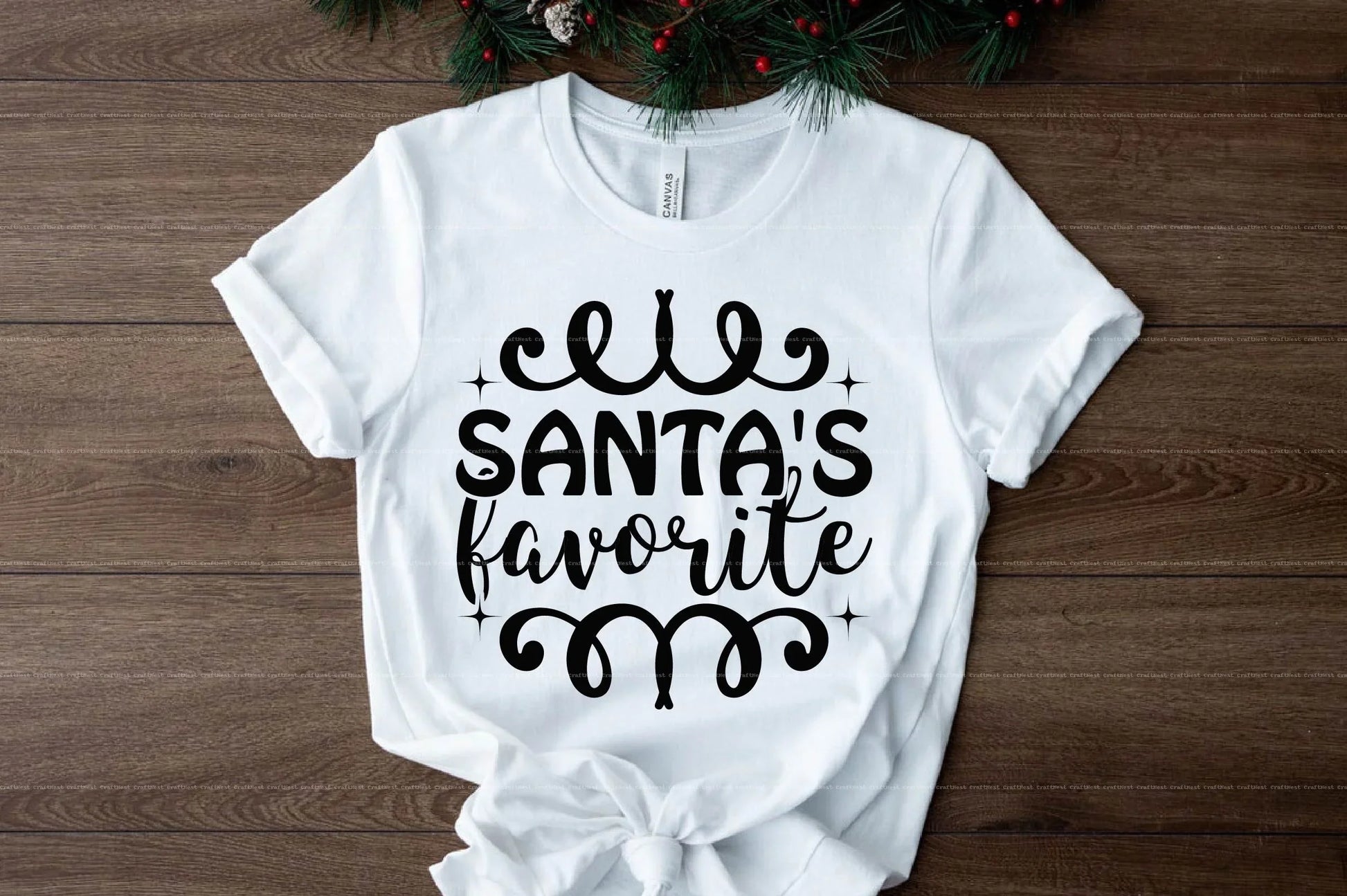 Baby SVG Bundle for Crafting - CraftNest - Digital Crafting and Art