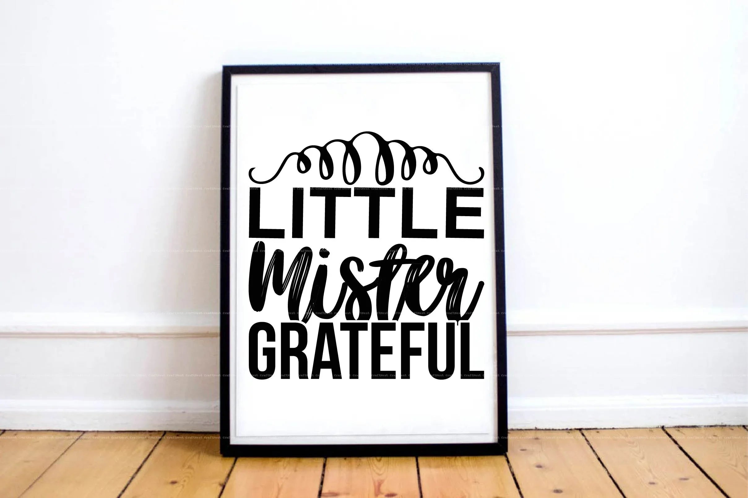 Family Design SVG Bundle