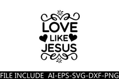 Dog Design SVG Bundle 2 - CraftNest - Digital Crafting and Art