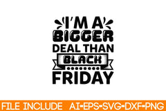 Black SVG Bundle - CraftNest - Digital Crafting and Art