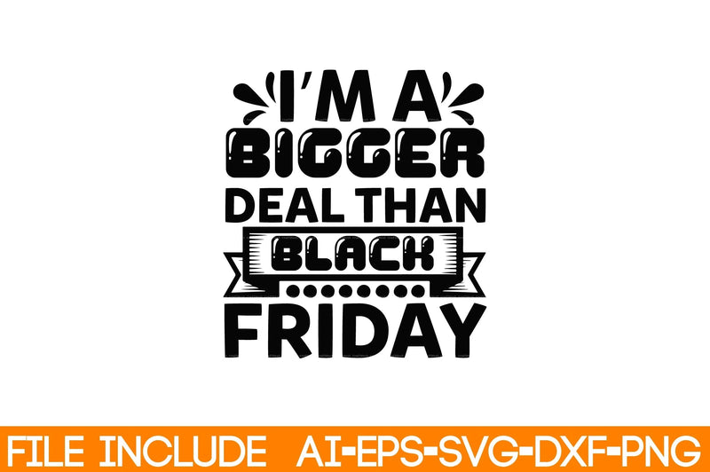Black SVG Bundle - CraftNest - Digital Crafting and Art