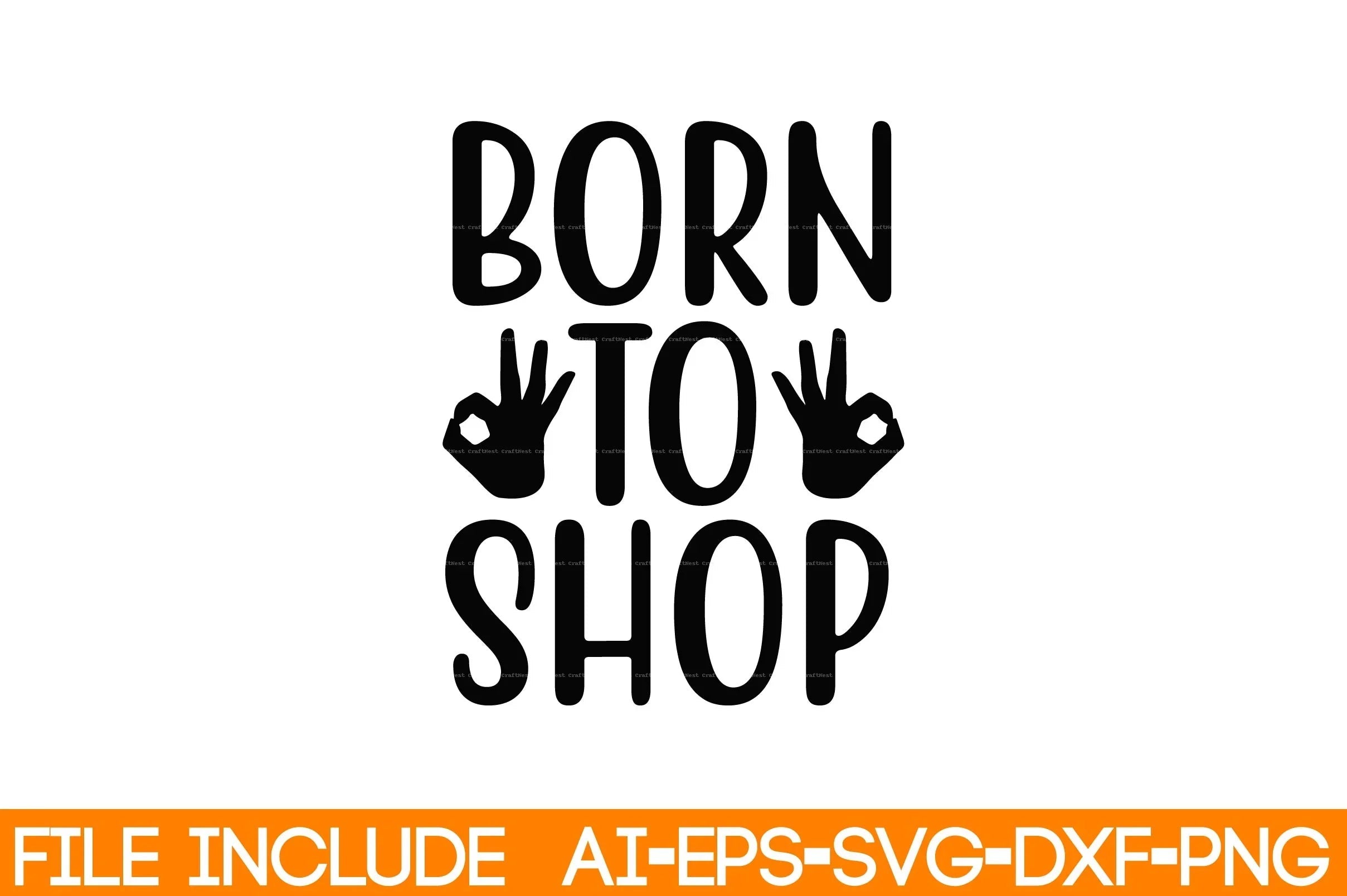 Black SVG Bundle - CraftNest - Digital Crafting and Art