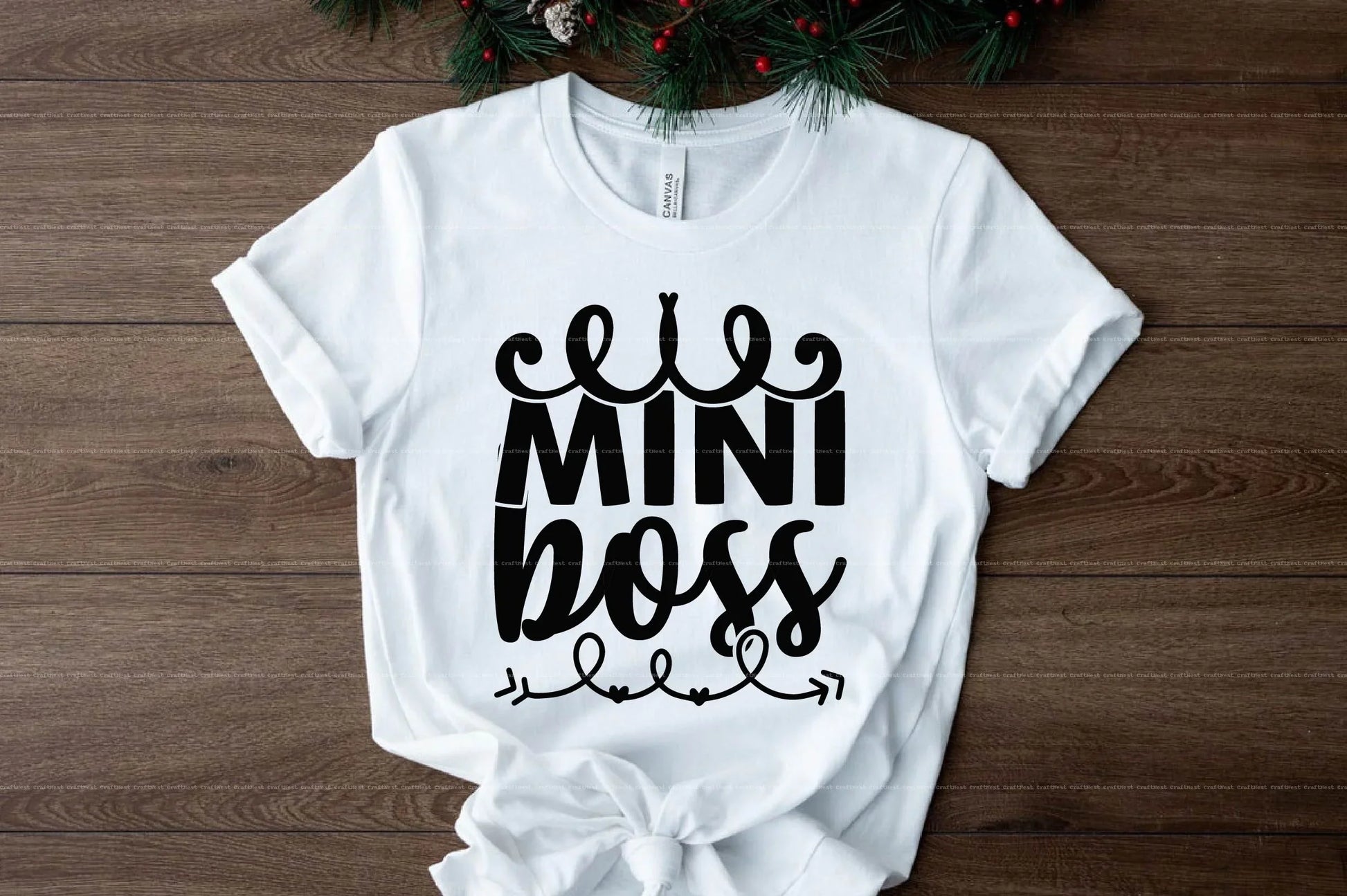 Baby SVG Bundle for Crafting - CraftNest - Digital Crafting and Art