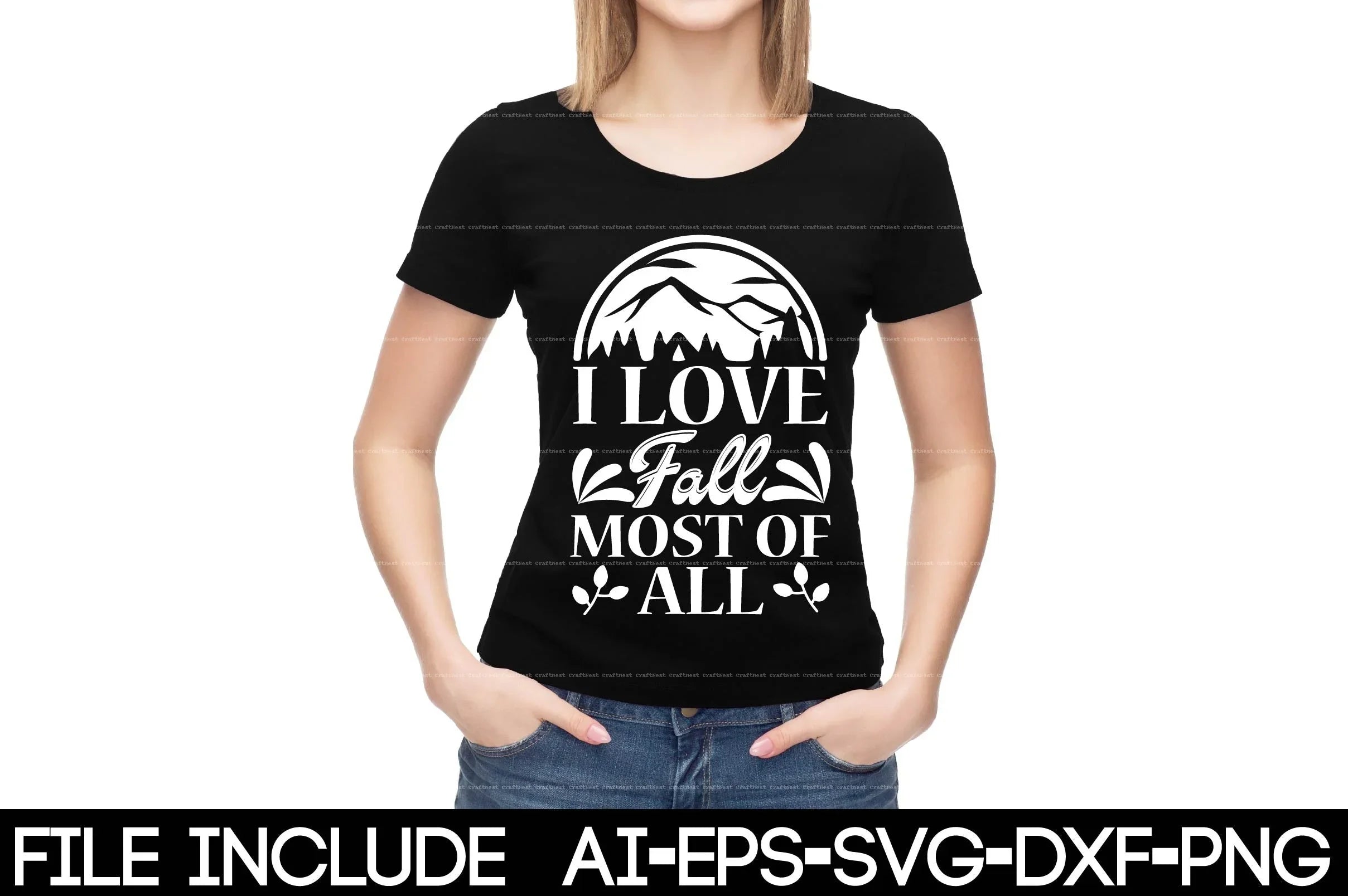 Thank You SVG Bundle