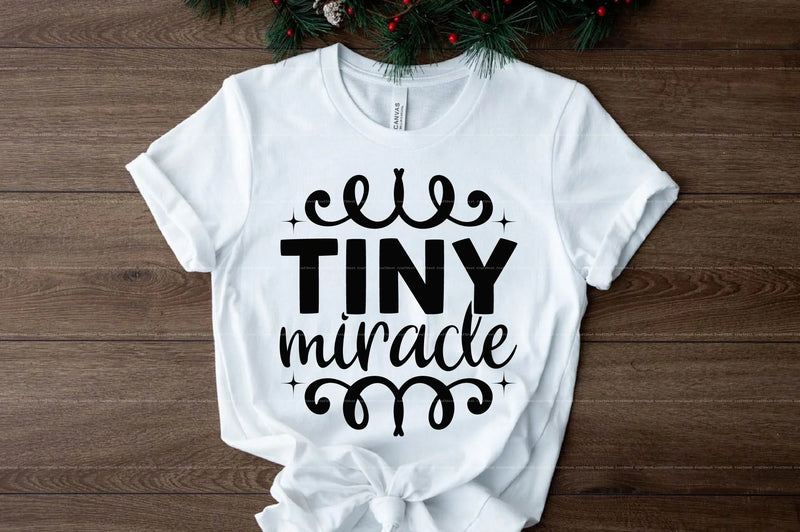 Baby SVG Bundle for Crafting - CraftNest - Digital Crafting and Art