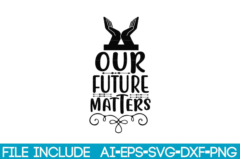 Black Lives Matter SVG Design Bundle - CraftNest - Digital Crafting and Art