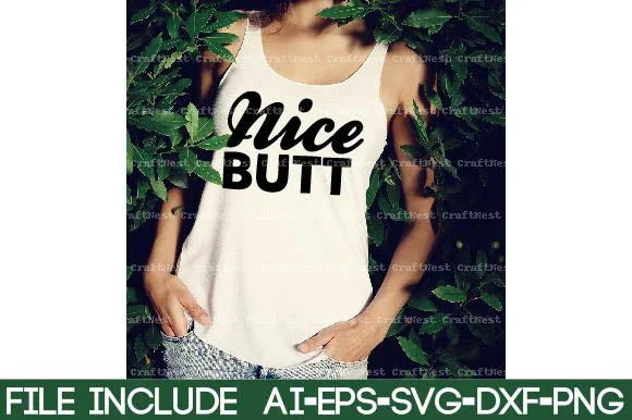 Bathroom SVG Bundle 5 - CraftNest - Digital Crafting and Art