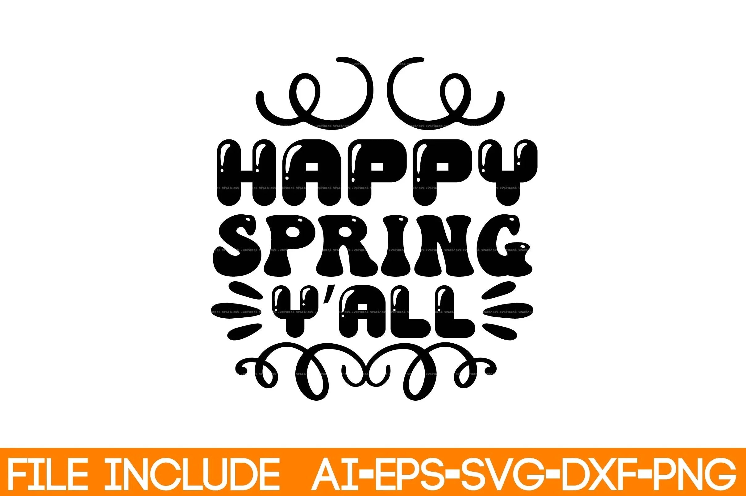 Mega Design SVG Bundle