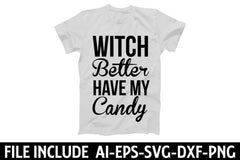 Science SVG Bundle 1 - CraftNest - Digital Crafting and Art
