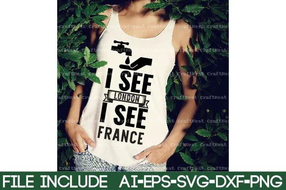 Bathroom SVG Bundle 5 - CraftNest - Digital Crafting and Art