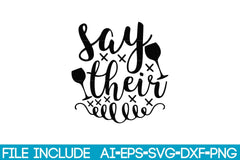 Black Lives Matter SVG Design Bundle - CraftNest - Digital Crafting and Art