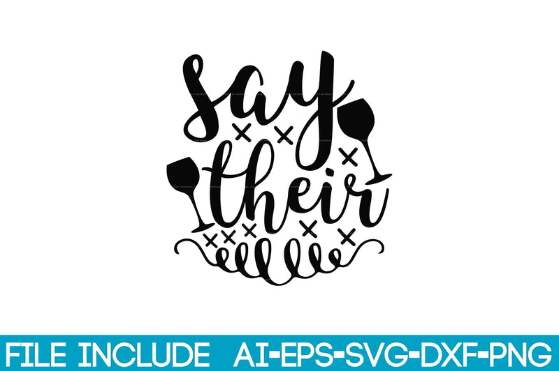 Black Lives Matter SVG Design Bundle - CraftNest - Digital Crafting and Art