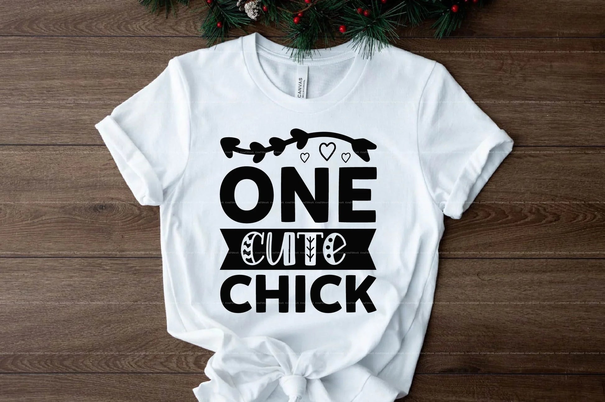 Baby SVG Bundle for Crafting - CraftNest - Digital Crafting and Art