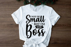 Baby SVG Bundle for Crafting - CraftNest - Digital Crafting and Art