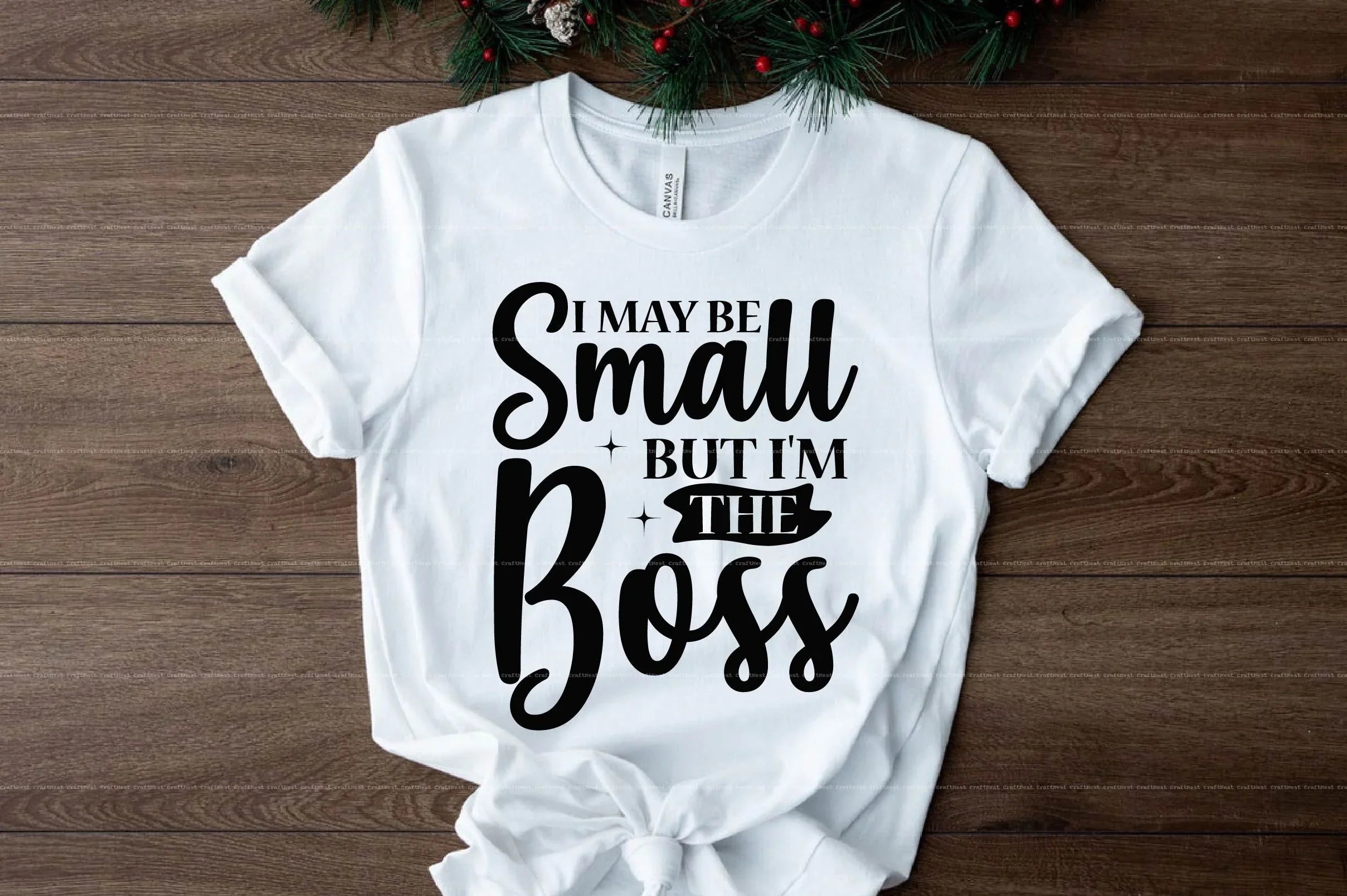 Baby SVG Bundle for Crafting - CraftNest - Digital Crafting and Art