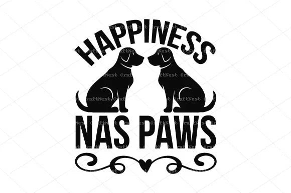 Dog Design SVG Bundle 3 - CraftNest - Digital Crafting and Art