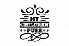 Dog Design SVG Bundle 3 - CraftNest - Digital Crafting and Art