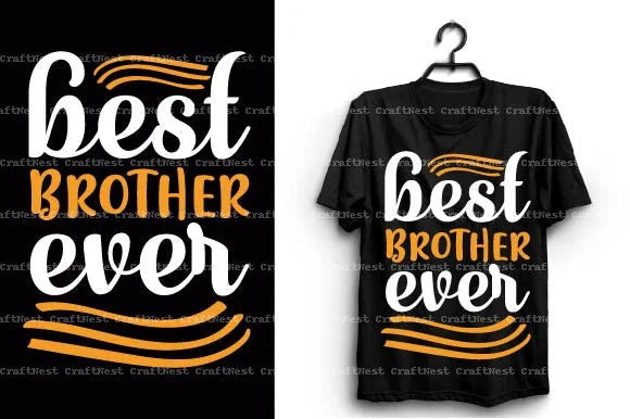 Friendship SVG Bundle