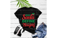 Christmas SVG Bundle 27 - CraftNest - Digital Crafting and Art