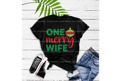 Christmas SVG Bundle 27 - CraftNest - Digital Crafting and Art