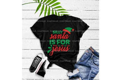 Christmas SVG Bundle 27 - CraftNest - Digital Crafting and Art