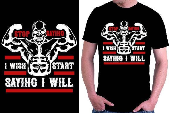 Gym SVG Bundle - CraftNest - Digital Crafting and Art