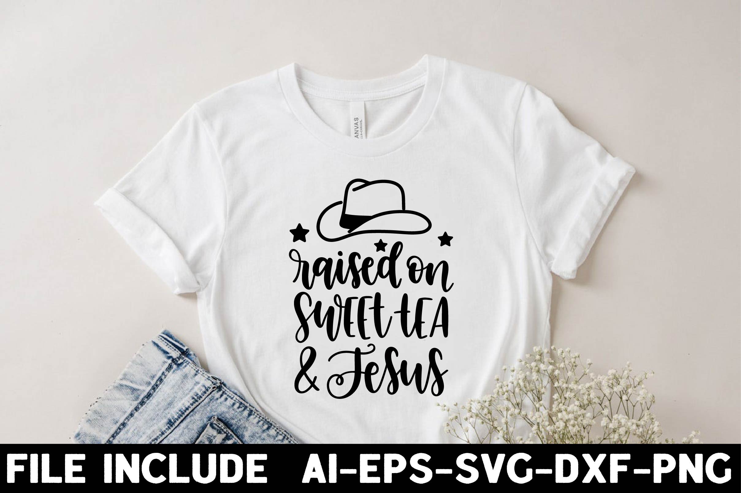 Western SVG Bundle 2 - CraftNest - Digital Crafting and Art