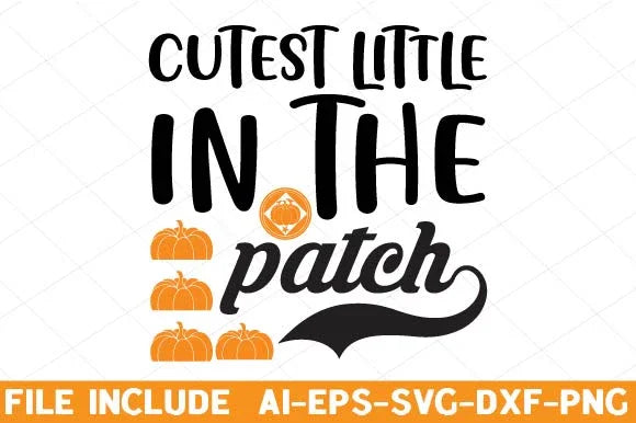 Fall SVG Bundle 2 - CraftNest - Digital Crafting and Art