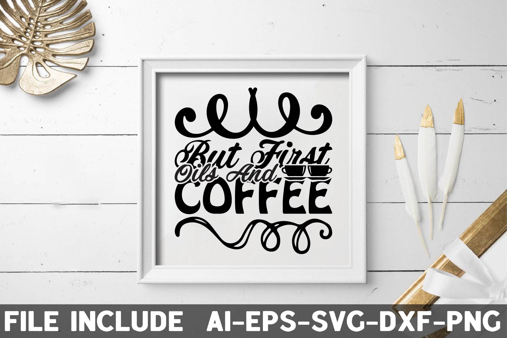 Easter SVG Bundle 5 - CraftNest - Digital Crafting and Art