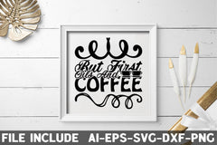 Easter SVG Bundle 5 - CraftNest - Digital Crafting and Art