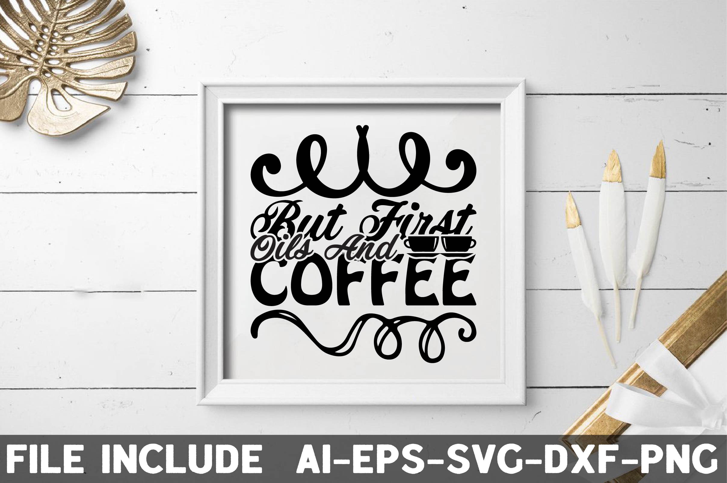 Easter SVG Bundle 5 - CraftNest - Digital Crafting and Art