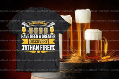 Beer T-Shirt Design SVG Bundle - CraftNest - Digital Crafting and Art