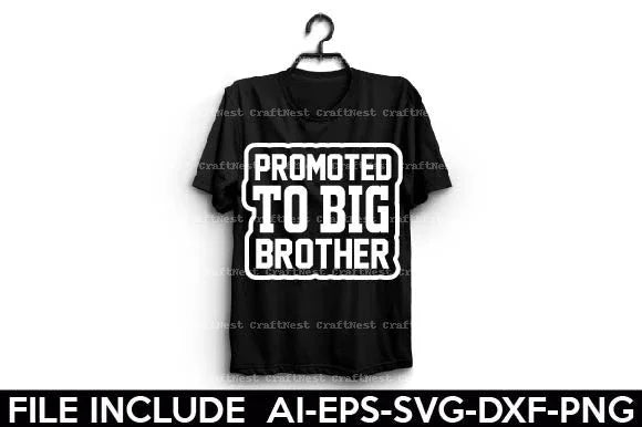 Christmas Design SVG Bundle