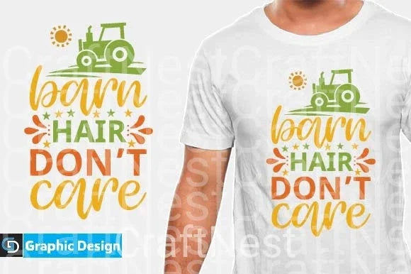 Farmhouse Design Bundle - CraftNest - Digital Crafting and Art