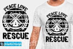 Dogs T Shirt Design 20 Bundle - CraftNest - Digital Crafting and Art