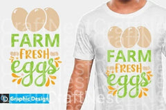 Farmhouse Design Bundle - CraftNest - Digital Crafting and Art