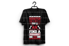 Dog T-Shirt SVG Bundle - CraftNest - Digital Crafting and Art