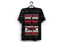 Dog T-Shirt SVG Bundle - CraftNest - Digital Crafting and Art