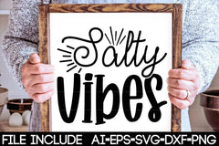Summer Design SVG Bundle  Pack - CraftNest - Digital Crafting and Art