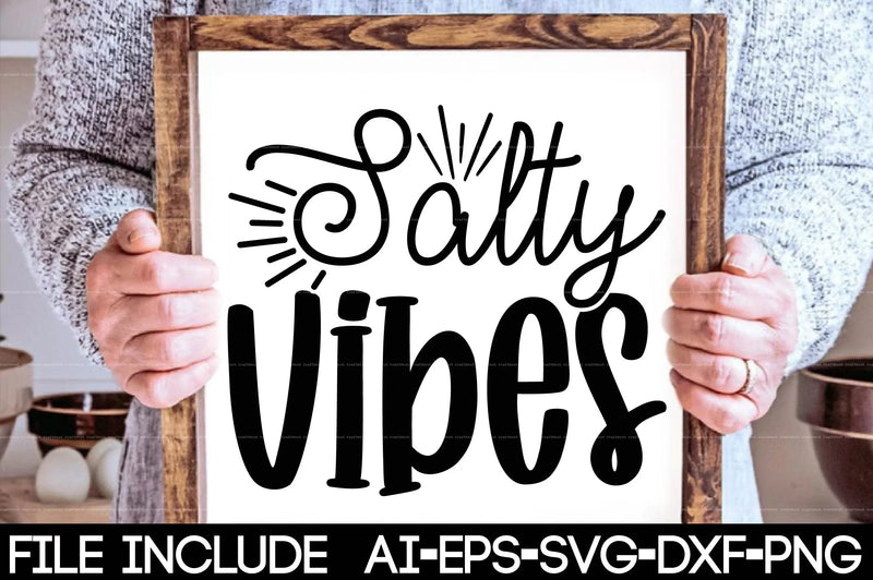 Summer Design SVG Bundle  Pack - CraftNest - Digital Crafting and Art