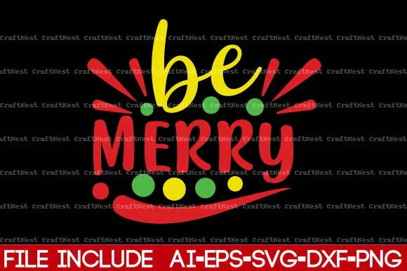 New Year 20 SVG Bundle