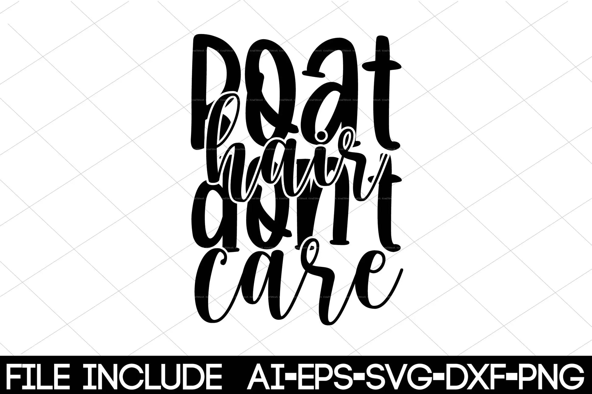 Summer Design SVG Bundle 4 - CraftNest - Digital Crafting and Art