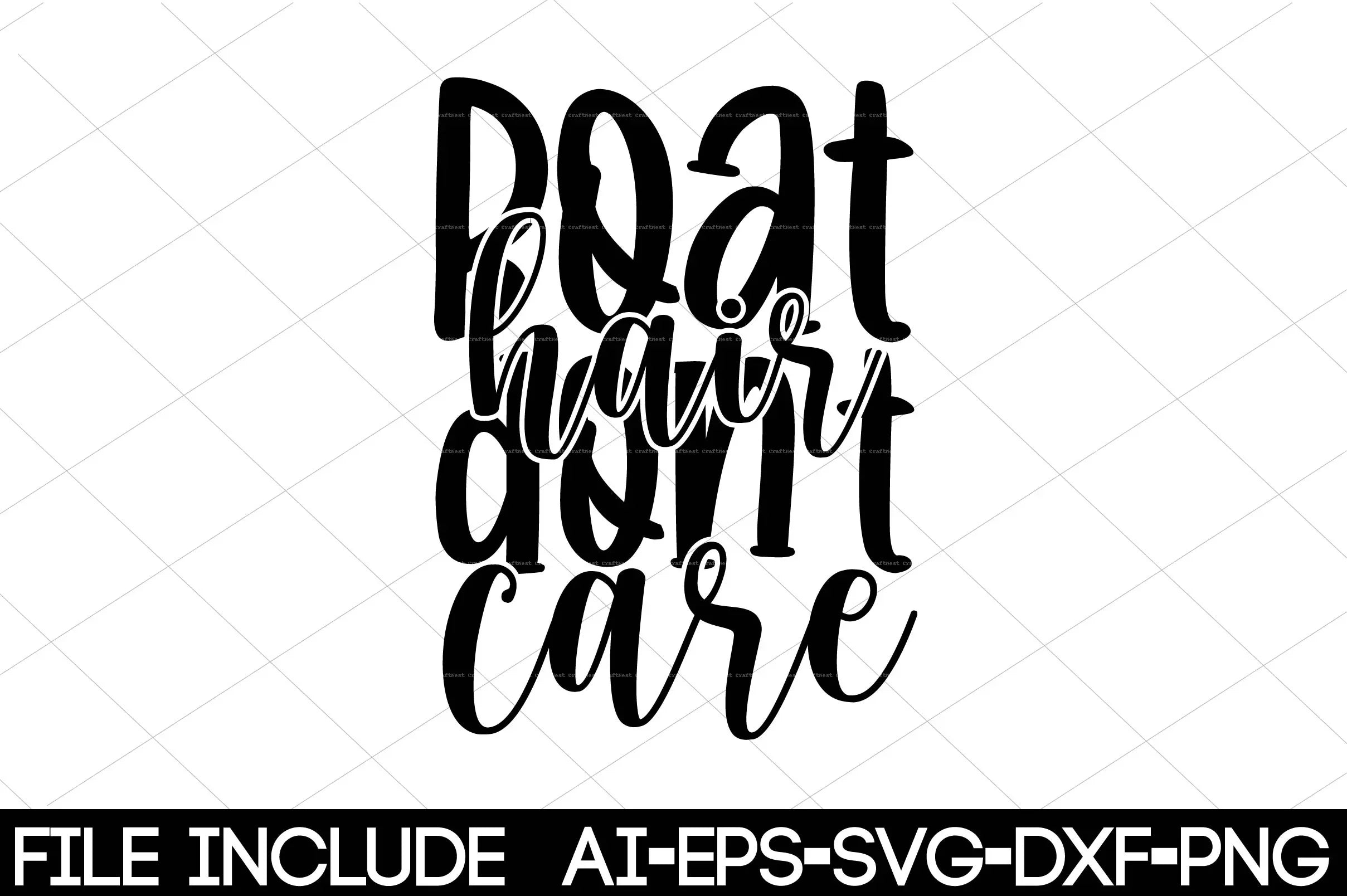 Summer Design SVG Bundle 4 - CraftNest - Digital Crafting and Art