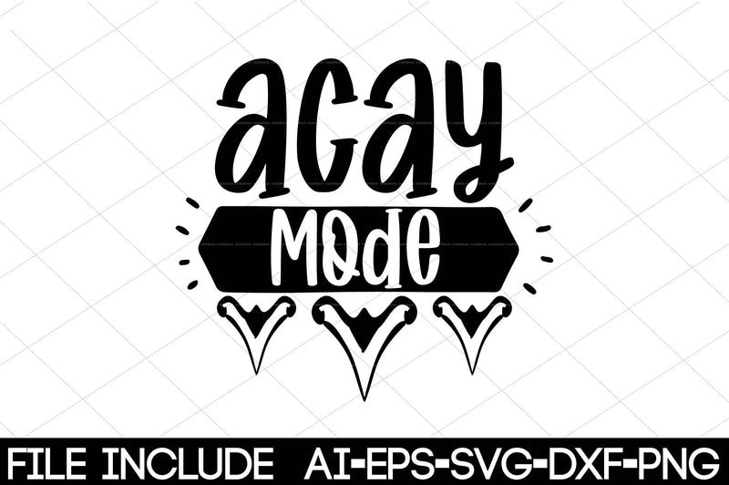 Summer Design SVG Bundle 4 - CraftNest - Digital Crafting and Art