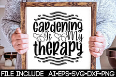 Summer Design SVG Bundle  Pack - CraftNest - Digital Crafting and Art