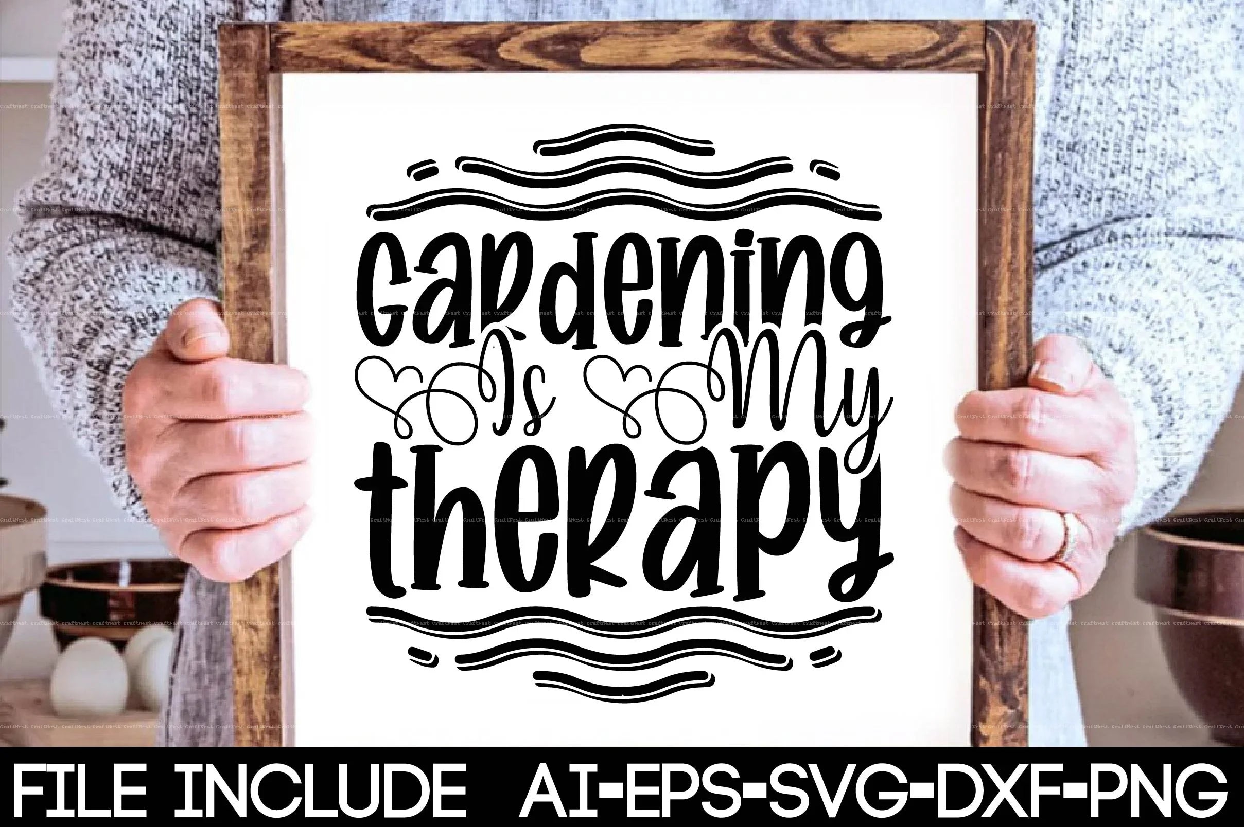 Summer Design SVG Bundle  Pack - CraftNest - Digital Crafting and Art